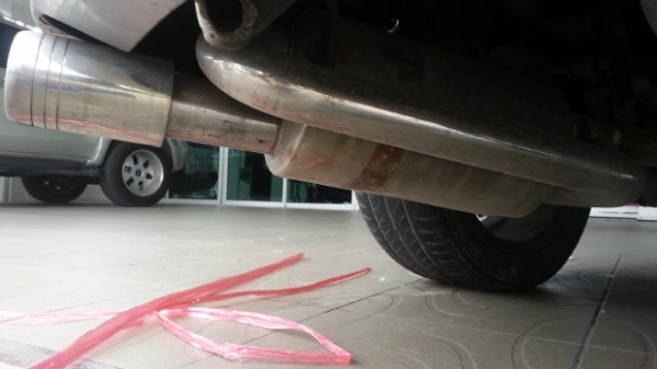 ขายเครื่องแถมรถ แถมแก๊ส PEUGEOT 405 วาง toyota 7A 1800 เกียร์ออโต้