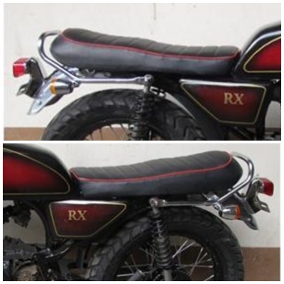 ขายถังHonda Cgเบิกใหม่ ลายSR และถัง Kawa Gto ลายSR ขายถังHonda Cgเบิกใหม่ ลายSR และถัง Kawa Gto ลายSR