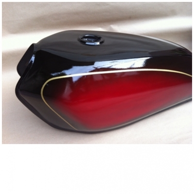 ขายถังHonda Cgเบิกใหม่ ลายSR และถัง Kawa Gto ลายSR ขายถังHonda Cgเบิกใหม่ ลายSR และถัง Kawa Gto ลายSR