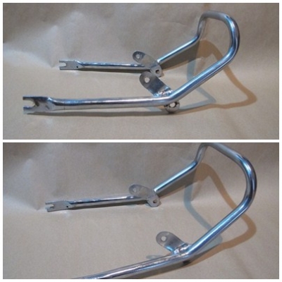 ขายถังHonda Cgเบิกใหม่ ลายSR และถัง Kawa Gto ลายSR ขายถังHonda Cgเบิกใหม่ ลายSR และถัง Kawa Gto ลายSR