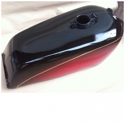 ขายถังHonda Cgเบิกใหม่ ลายSR และถัง Kawa Gto ลายSR ขายถังHonda Cgเบิกใหม่ ลายSR และถัง Kawa Gto ลายSR