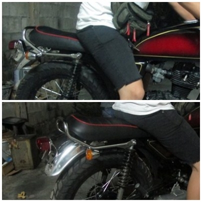 ขายถังHonda Cgเบิกใหม่ ลายSR และถัง Kawa Gto ลายSR ขายถังHonda Cgเบิกใหม่ ลายSR และถัง Kawa Gto ลายSR