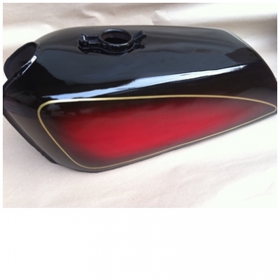 ขายถังHonda Cgเบิกใหม่ ลายSR และถัง Kawa Gto ลายSR ขายถังHonda Cgเบิกใหม่ ลายSR และถัง Kawa Gto ลายSR