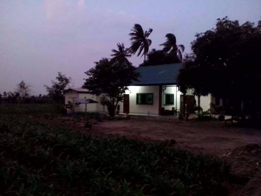 โซล่าเซลมือสองถูกๆๆๆๆ