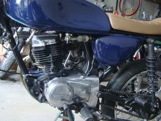 jx 110 dark cafe jx 110 dark cafe