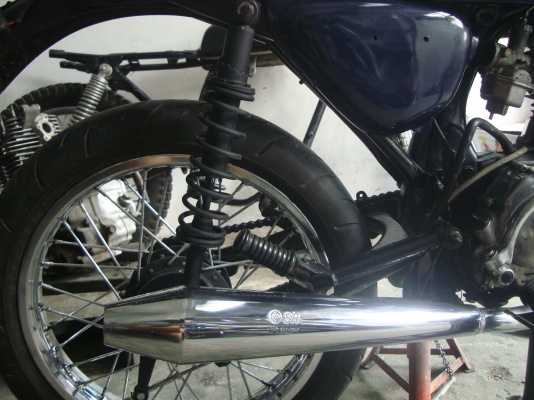 jx 110 dark cafe jx 110 dark cafe