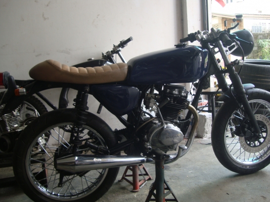 jx 110 dark cafe jx 110 dark cafe