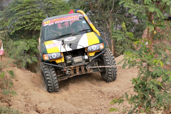 เชือกวิ้นซ์ สำหรับวิ้นซ์เพลา 14x50เมตร