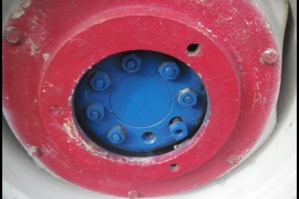 รถไถฟอร์ด  ด่วนๆๆๆๆๆๆๆๆๆๆอยากขาย