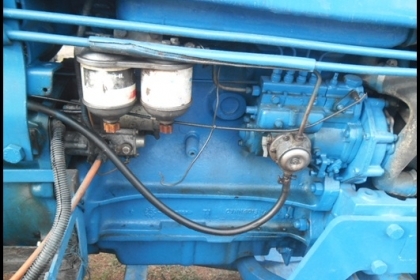 รถไถฟอร์ด  ด่วนๆๆๆๆๆๆๆๆๆๆอยากขาย