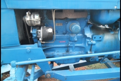 รถไถฟอร์ด  ด่วนๆๆๆๆๆๆๆๆๆๆอยากขาย