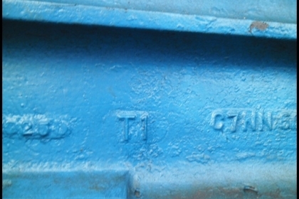 รถไถฟอร์ด  ด่วนๆๆๆๆๆๆๆๆๆๆอยากขาย