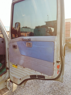 ขาย หกล้อ HINO FB 120 ขาย หกล้อ HINO FB 120