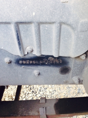 ขาย หกล้อ HINO FB 120 ขาย หกล้อ HINO FB 120