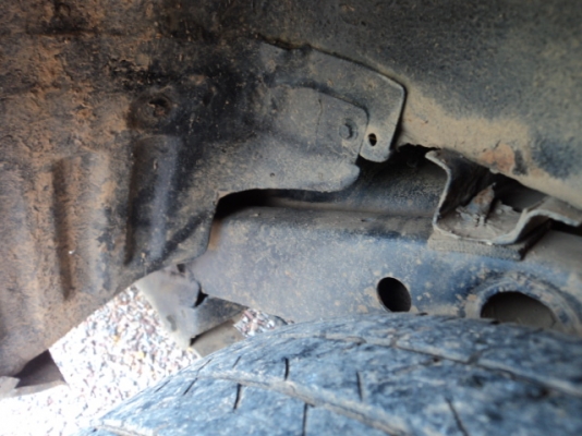 ด่วน...ขายตัด 78,000 มิตชูบิชิ แอโร่บอดี้ ธันวา37 พาวเวอร์โรงงาน