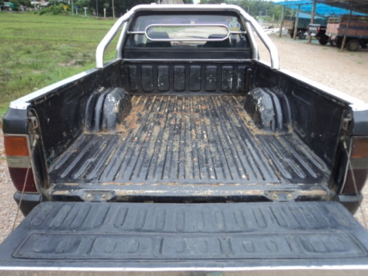 ด่วน...ขายตัด 78,000 มิตชูบิชิ แอโร่บอดี้ ธันวา37 พาวเวอร์โรงงาน