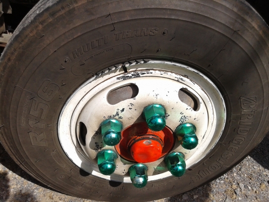 ขาย NPR 130แรง ดั้มเกษตร ขาย NPR 130แรง ดั้มเกษตร