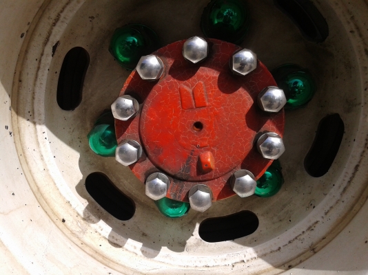 ขาย NPR 130แรง ดั้มเกษตร ขาย NPR 130แรง ดั้มเกษตร