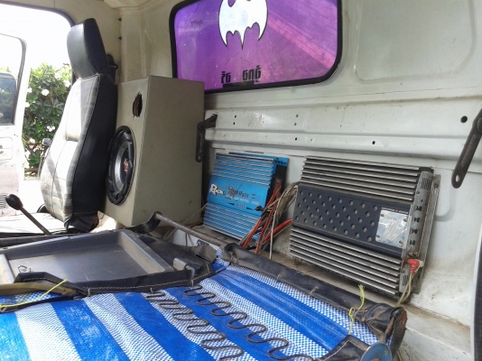 ขาย NPR 130แรง ดั้มเกษตร ขาย NPR 130แรง ดั้มเกษตร