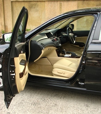 ขายดาว Civic ขายดาว Civic