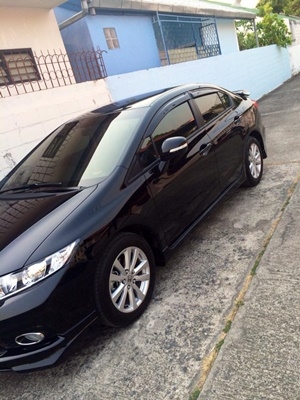 ขายดาว Civic ขายดาว Civic