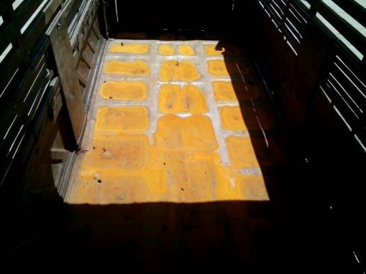 รถฮีโน่ 10 ล้อดั้ม FM3H เปลื่ยงเครื่อง 320 แรงม้า. ปี 38  สนใจติดต่อ  081 - 6079515