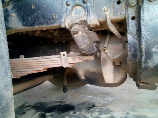 รถฮีโน่ 10 ล้อดั้ม FM3H เปลื่ยงเครื่อง 320 แรงม้า. ปี 38  สนใจติดต่อ  081 - 6079515