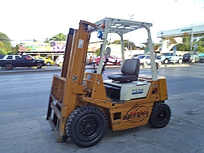 ขายรถยกนิสสัน 1 ตัน เครื่องเบนซิน กระบอกคู่ เสาสูง 3 เมตร พวงมาลัยเพาเว่อร์ สีเดิมจากนอก นำเข้าจากญี่ปุ่น ใช้งานได้ทันที ราคา110000 ขายรถยกนิสสัน 1 ตัน เครื่องเบนซิน กระบอกคู่ เสาสูง 3 เมตร พวงมาลัยเพาเว่อร์ สีเดิมจากนอก นำเข้าจากญี่ปุ่น ใช้งานได้ทันที ราคา110000