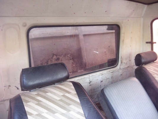 ขาย6ล้อมิตซู160แรงกระบะดั้มดินยาง900ขอบ20