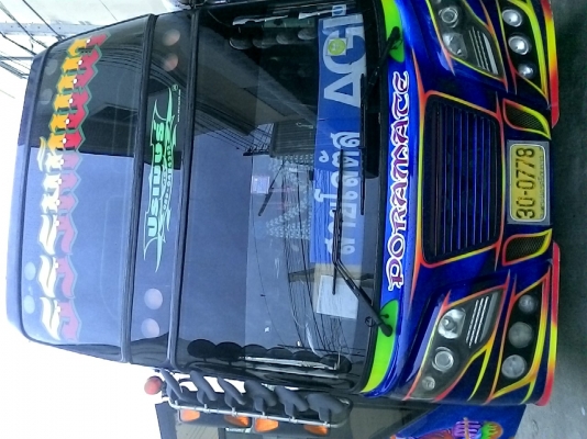 ขายรถพัดลม พร้อมงานวิ่งโรงงาน ขายรถพัดลม พร้อมงานวิ่งโรงงาน