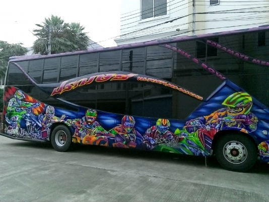 ขายรถพัดลม พร้อมงานวิ่งโรงงาน ขายรถพัดลม พร้อมงานวิ่งโรงงาน