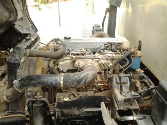 ขายรถ6ล้อNQR150แรงตู้ใส่น้ำแข็งยาว5.50เมตรปี47รถห้าง ขายรถ6ล้อNQR150แรงตู้ใส่น้ำแข็งยาว5.50เมตรปี47รถห้าง