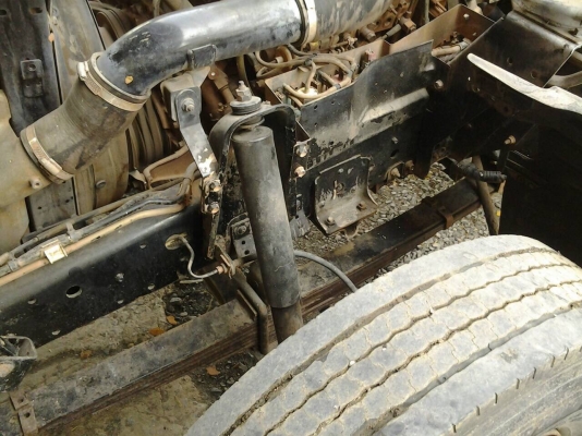 ขายรถ6ล้อNQR150แรงตู้ใส่น้ำแข็งยาว5.50เมตรปี47รถห้าง ขายรถ6ล้อNQR150แรงตู้ใส่น้ำแข็งยาว5.50เมตรปี47รถห้าง