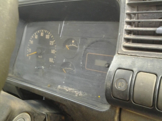 ขายรถ6ล้อNQR150แรงตู้ใส่น้ำแข็งยาว5.50เมตรปี47รถห้าง ขายรถ6ล้อNQR150แรงตู้ใส่น้ำแข็งยาว5.50เมตรปี47รถห้าง