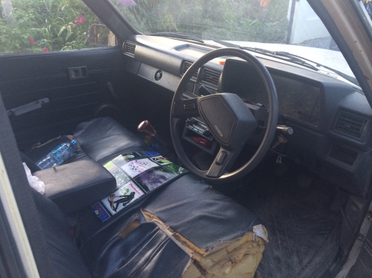 ขายกระบะโต้โยต้าฮีโร่พันธ์เเกร่งถูกๆครับ ขายกระบะโต้โยต้าฮีโร่พันธ์เเกร่งถูกๆครับ