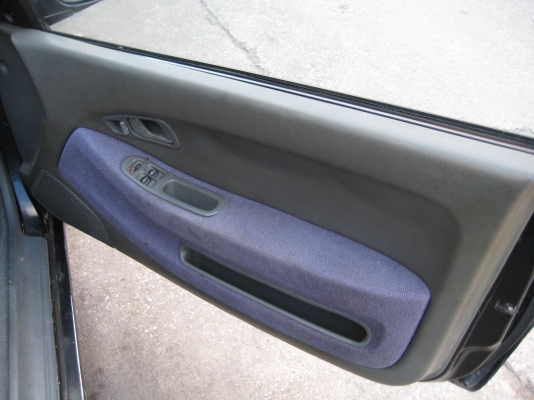 ขาย 3 door ปี 94 ดิส 4 ล้อ เครื่อง b20b แก๊ส ลงเล่มแล้ว ขาย 3 door ปี 94 ดิส 4 ล้อ เครื่อง b20b แก๊ส ลงเล่มแล้ว