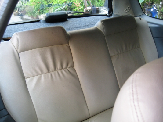 ขาย 3 door ปี 94 ดิส 4 ล้อ เครื่อง b20b แก๊ส ลงเล่มแล้ว ขาย 3 door ปี 94 ดิส 4 ล้อ เครื่อง b20b แก๊ส ลงเล่มแล้ว