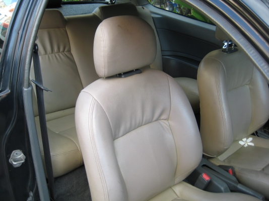 ขาย 3 door ปี 94 ดิส 4 ล้อ เครื่อง b20b แก๊ส ลงเล่มแล้ว ขาย 3 door ปี 94 ดิส 4 ล้อ เครื่อง b20b แก๊ส ลงเล่มแล้ว