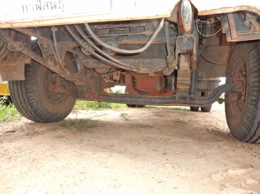 ขายดาวน์ 620,000บาท เหลืองวด 3เเสน