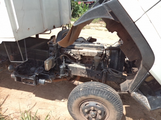 ขายดาวน์ 620,000บาท เหลืองวด 3เเสน