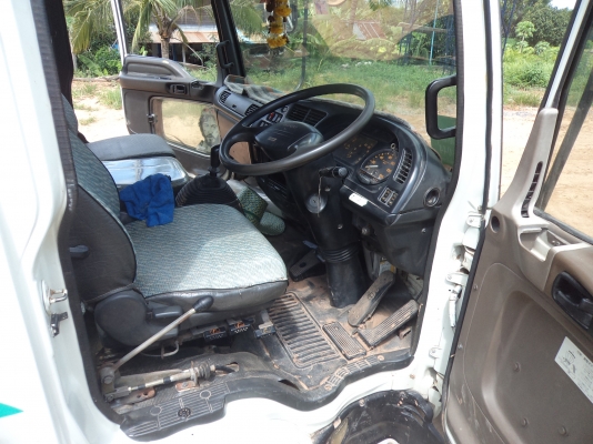 ขายดาวน์ 620,000บาท เหลืองวด 3เเสน