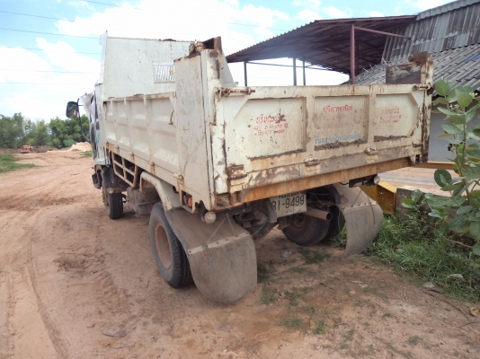 ขายดาวน์ 620,000บาท เหลืองวด 3เเสน