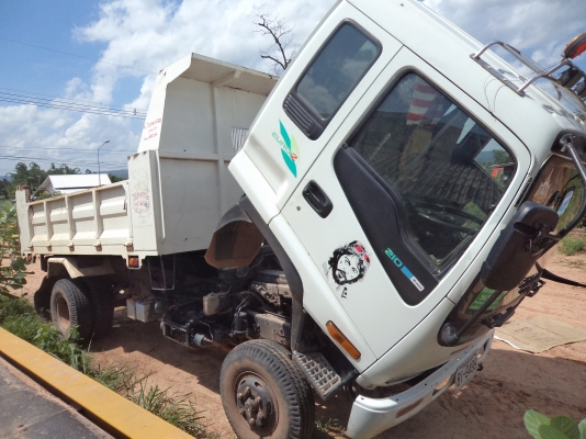 ขายดาวน์ 620,000บาท เหลืองวด 3เเสน