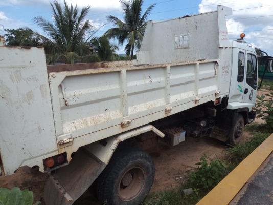 ขายดาวน์ 620,000บาท เหลืองวด 3เเสน