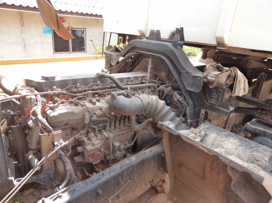 ขายดาวน์ 620,000บาท เหลืองวด 3เเสน