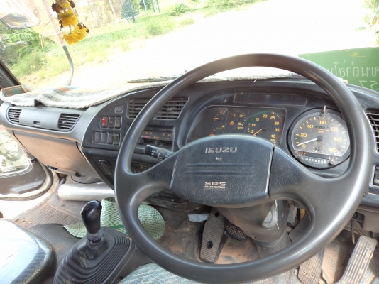 ขายดาวน์ 620,000บาท เหลืองวด 3เเสน