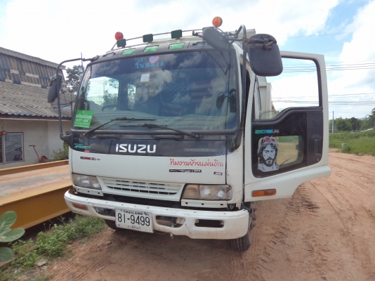 ขายดาวน์ 620,000บาท เหลืองวด 3เเสน