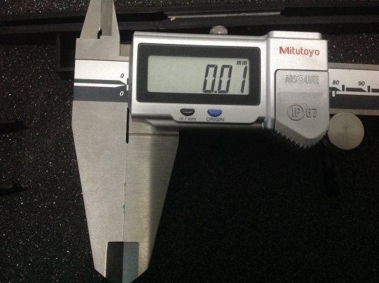 ขาย Digital Vernier Mitutoyo ขาย Digital Vernier Mitutoyo