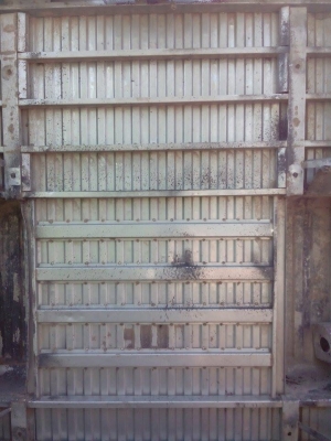 ขายกระบะเลส