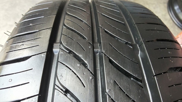 ล้อกระทะขอบ 15 Toyota Vios Yaris ปี2014 ใหม่ๆ